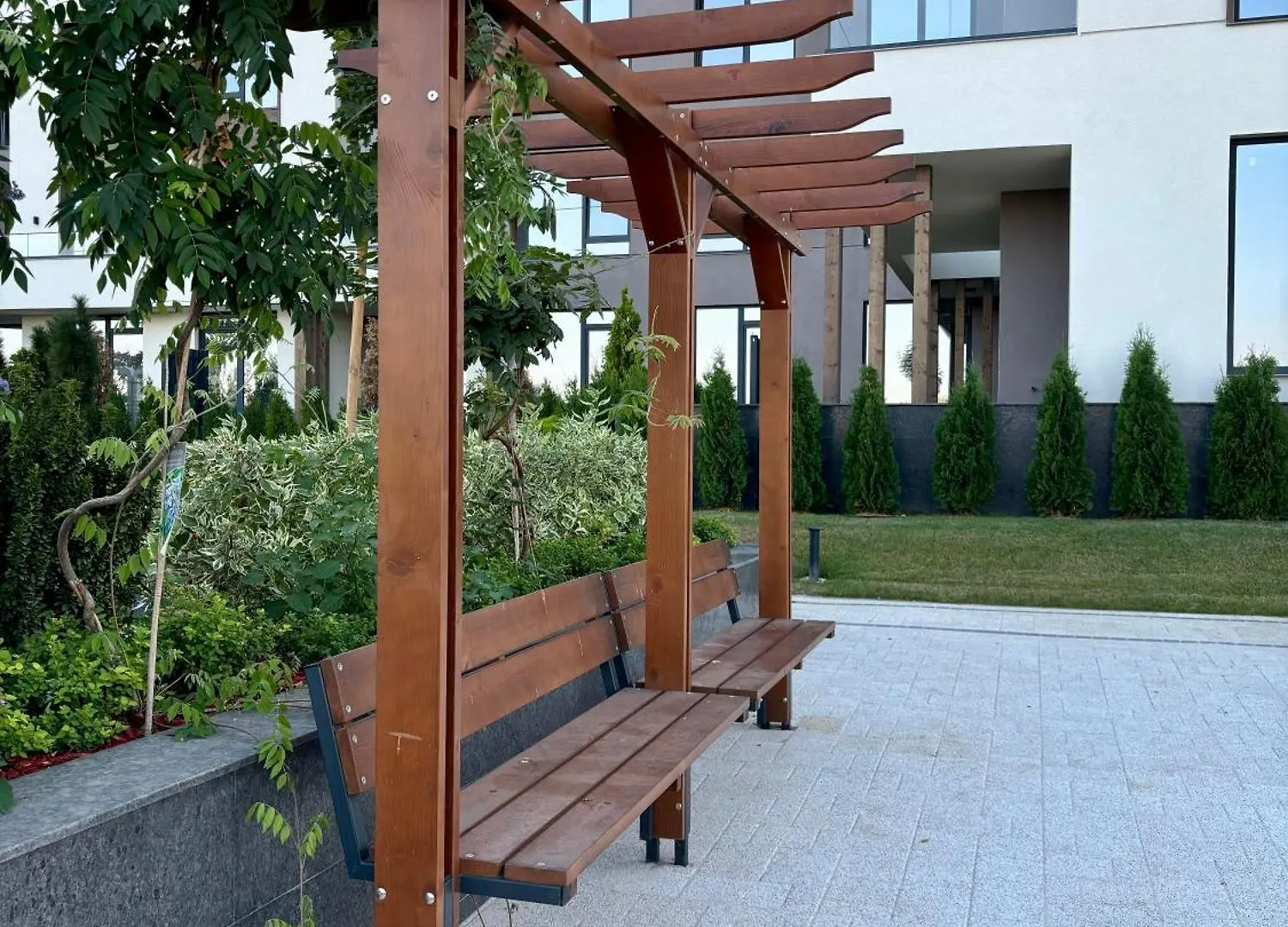 Black Diamond Business Park Sofia Free Parking Apartment