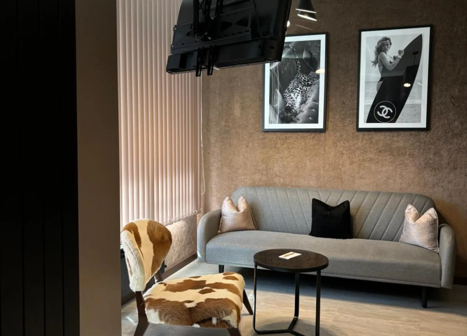 Lägenhet Black Diamond Business Park Sofia Free Parking Bulgarien