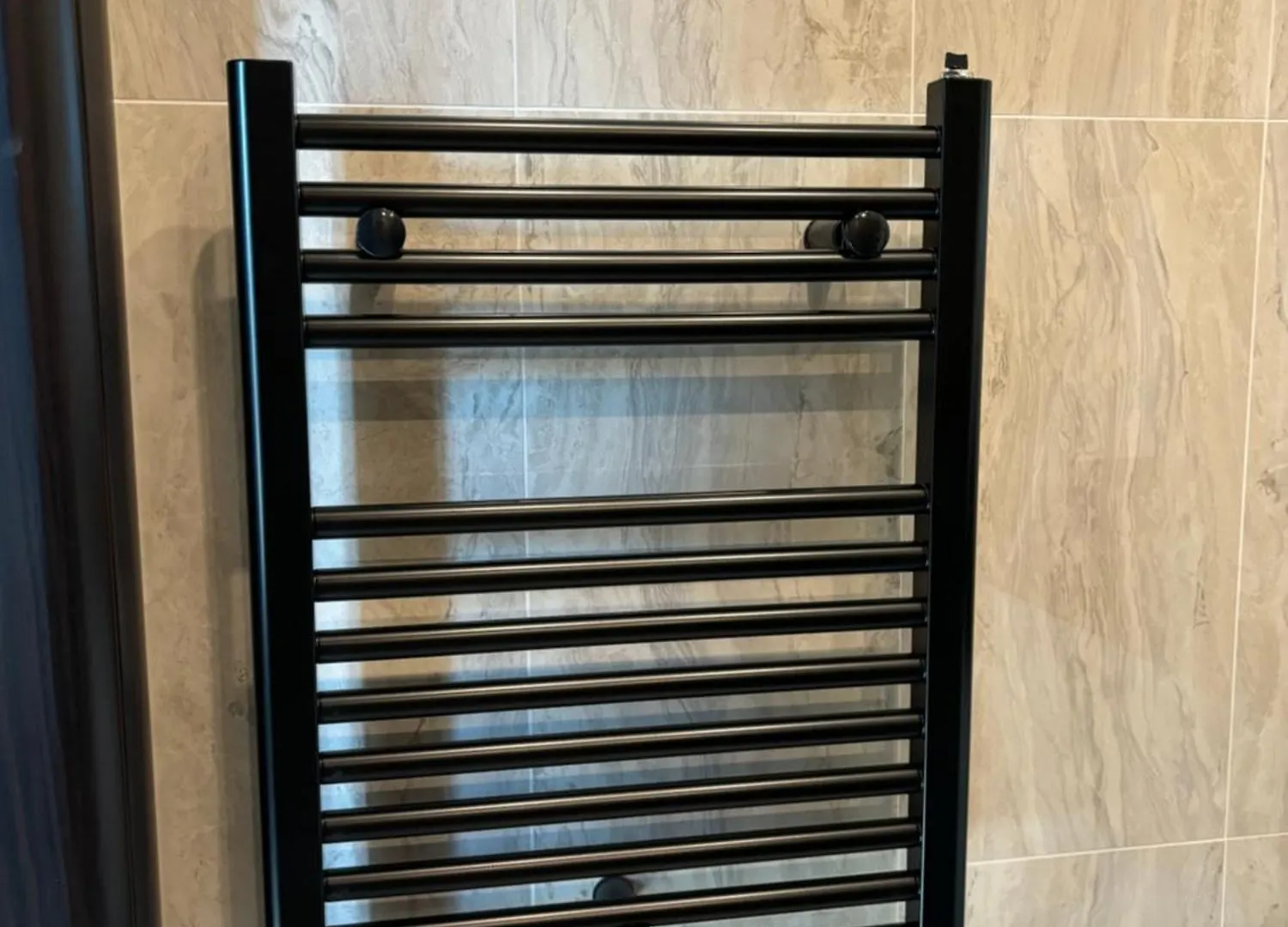 Apartment Black Diamond Business Park Sofia Free Parking