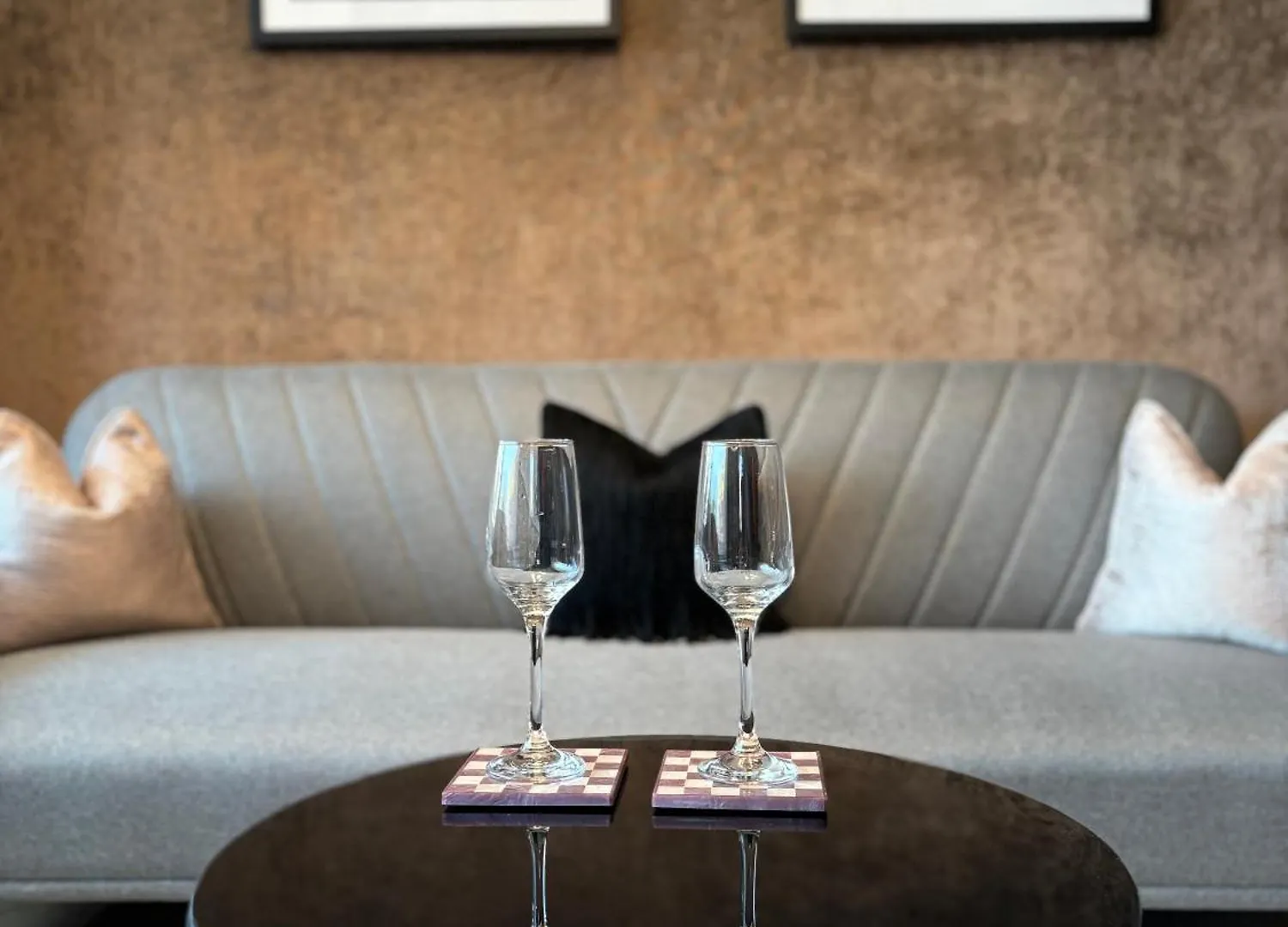 Apartment Black Diamond Business Park Sofia Free Parking