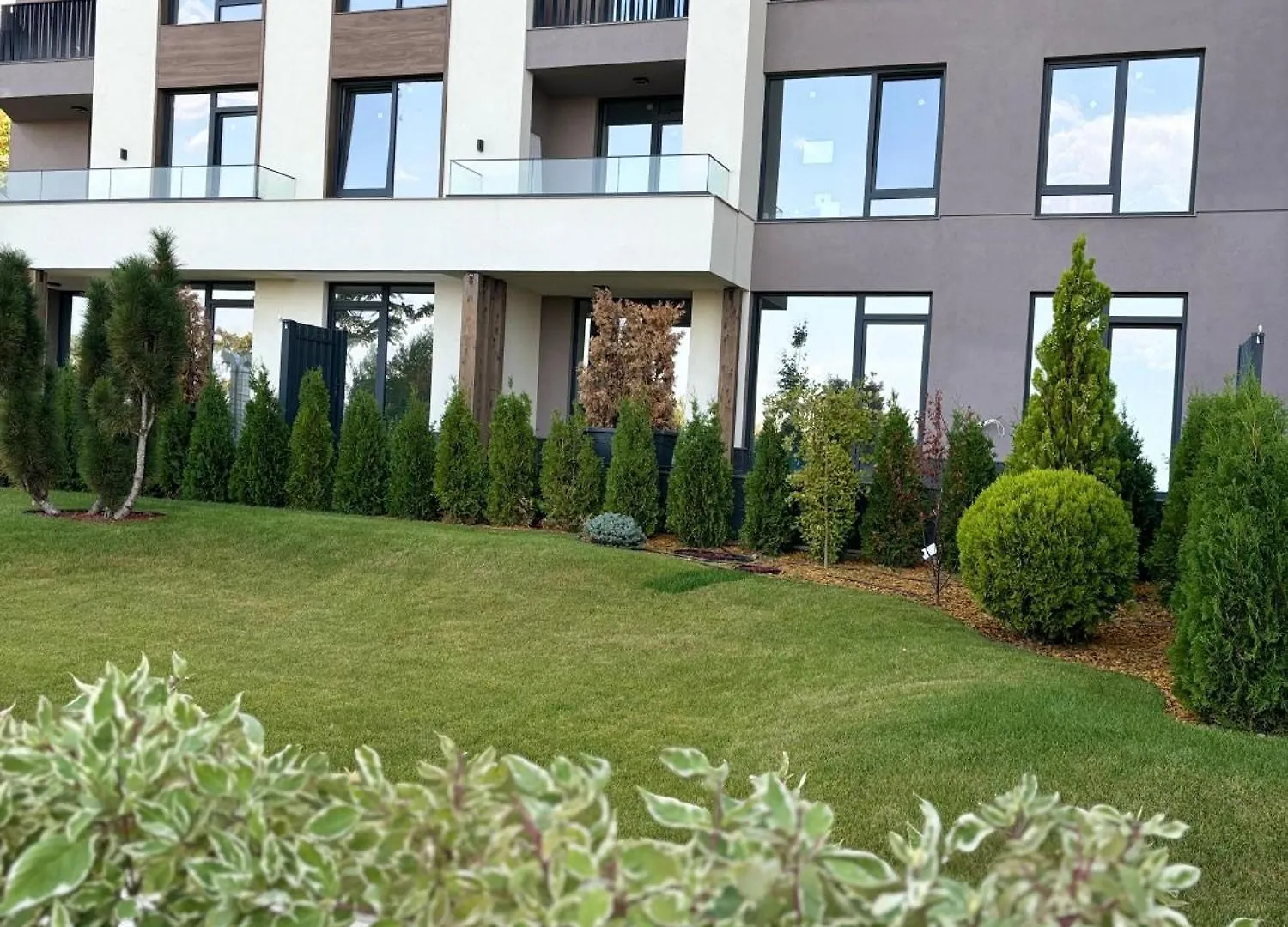 Black Diamond Business Park Sofia Free Parking 0*,