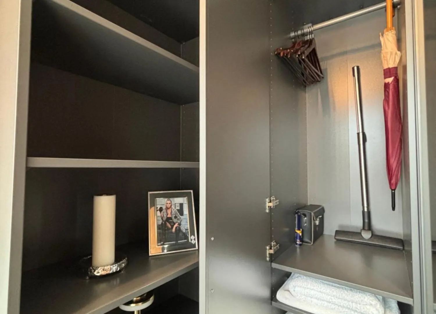 Apartment Black Diamond Business Park Sofia Free Parking