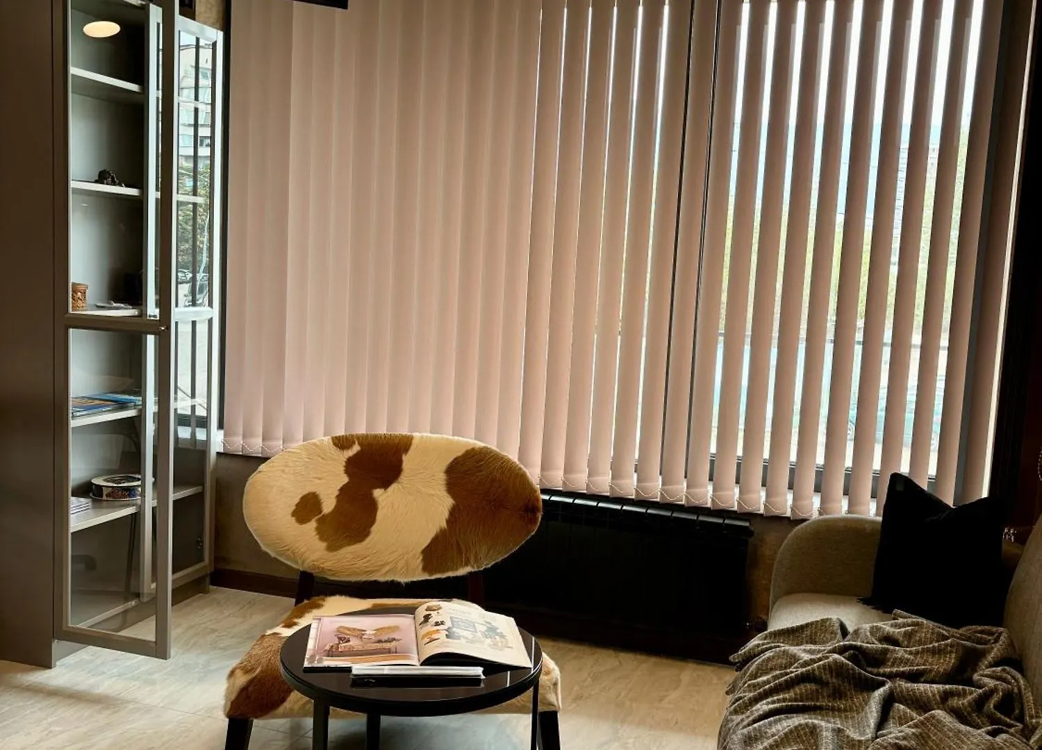 Black Diamond Business Park Sofia Free Parking Apartment