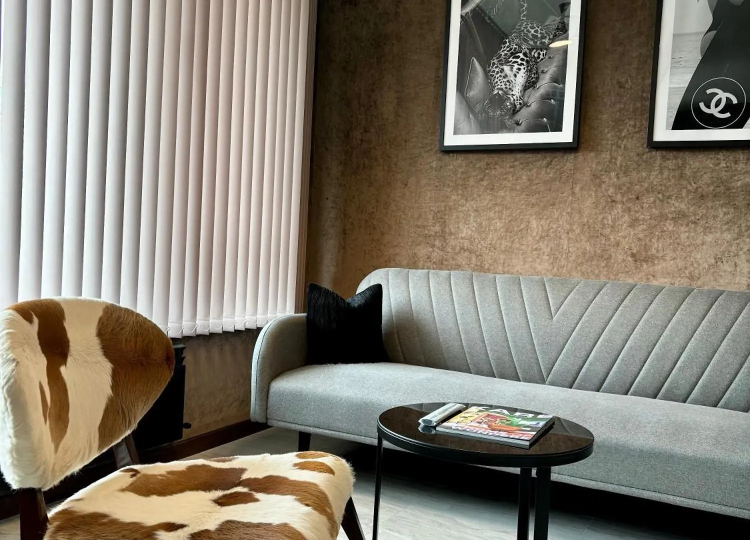 Black Diamond Business Park Sofia Free Parking Bulgaria