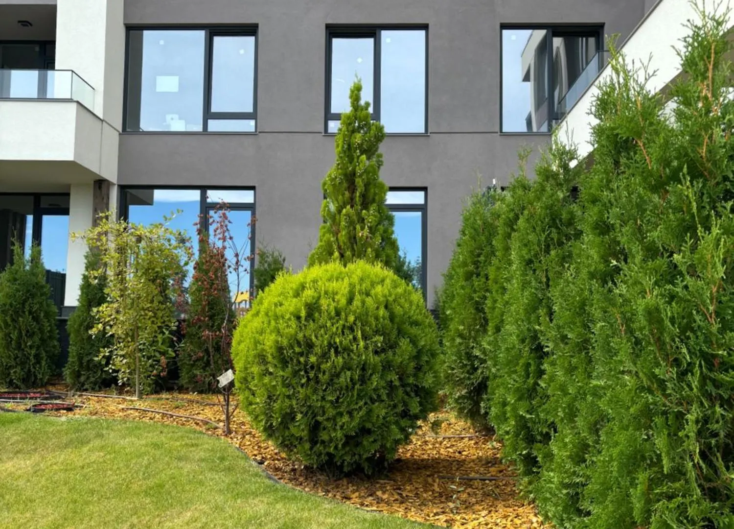 Black Diamond Business Park Sofia Free Parking Apartment