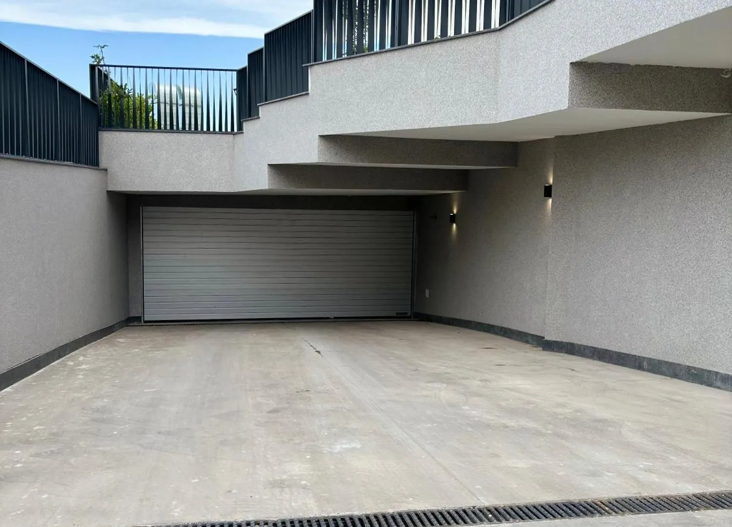 Black Diamond Business Park Sofia Free Parking Apartment
