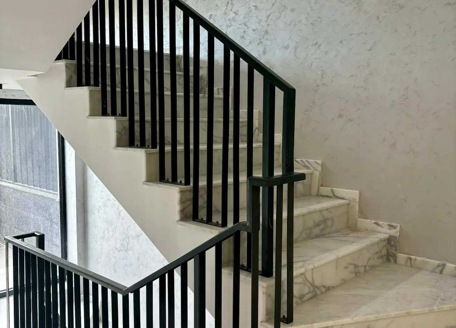 Apartment Black Diamond Business Park Sofia Free Parking Bulgaria