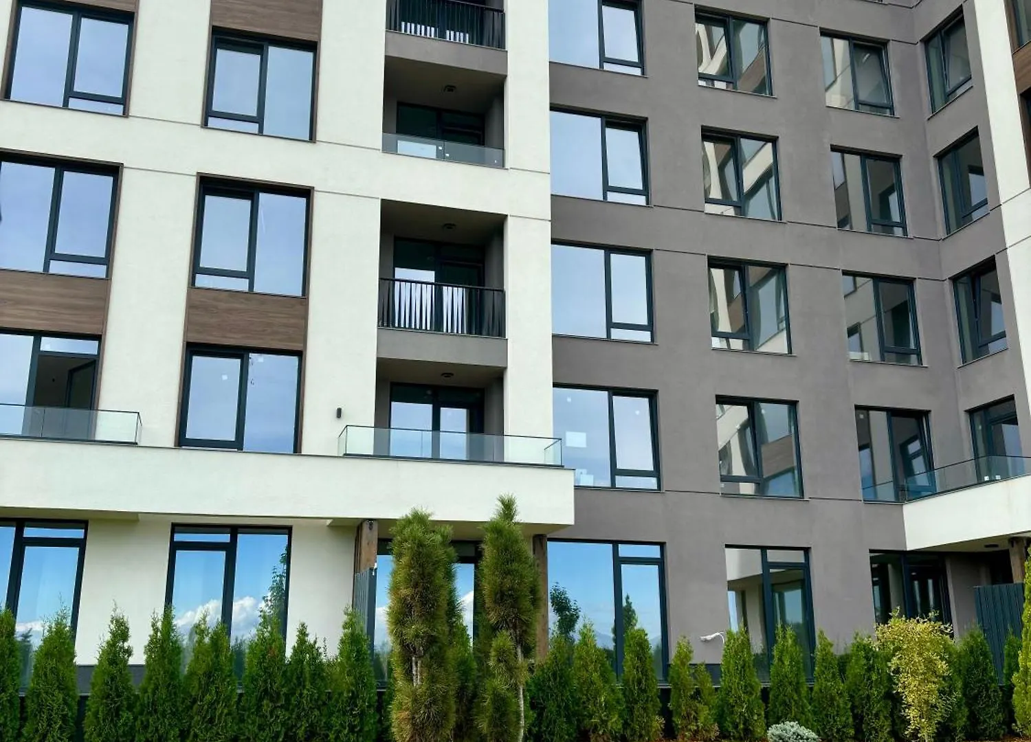 Black Diamond Business Park Sofia Free Parking 0*,