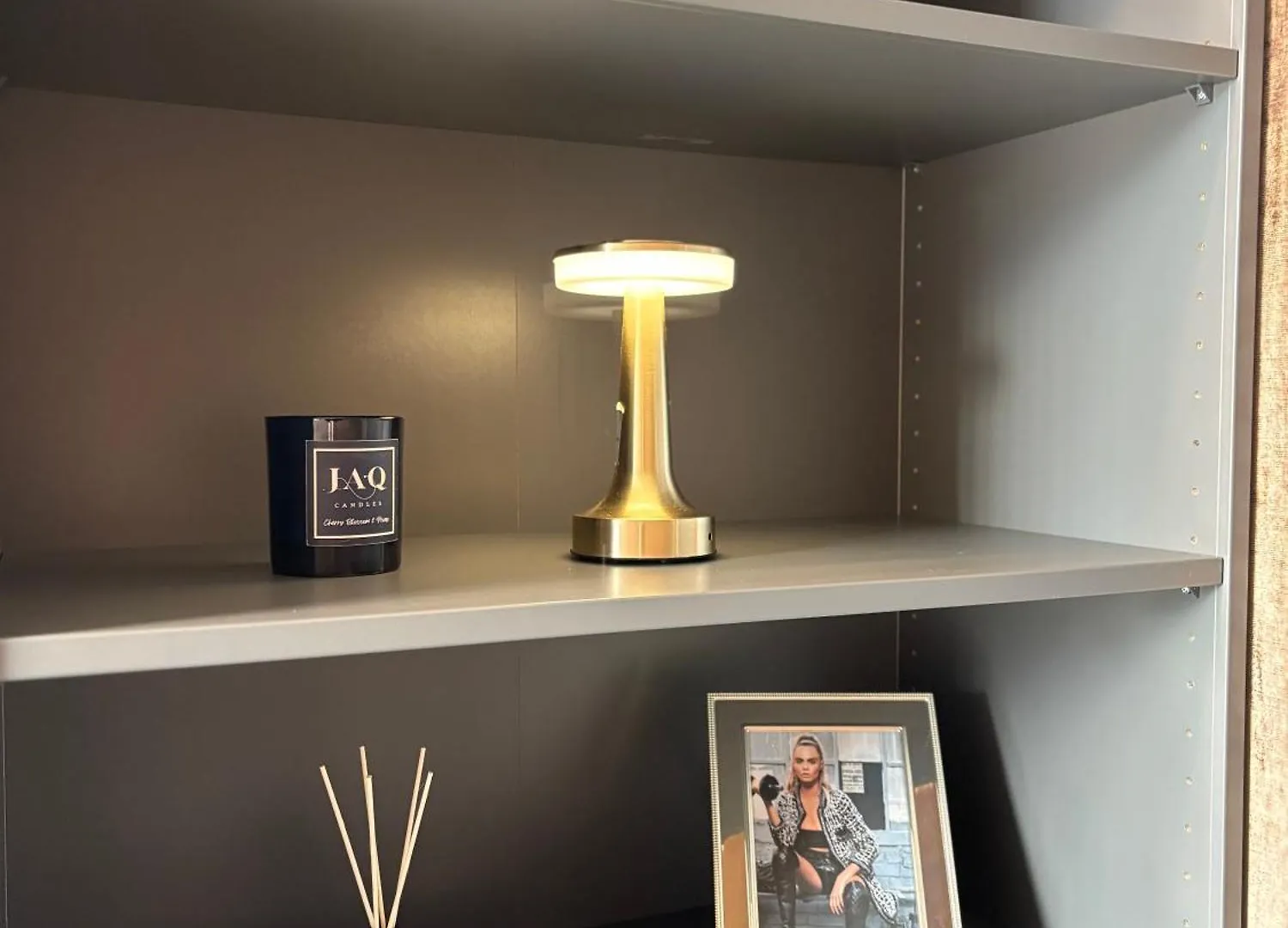 Apartment Black Diamond Business Park Sofia Free Parking