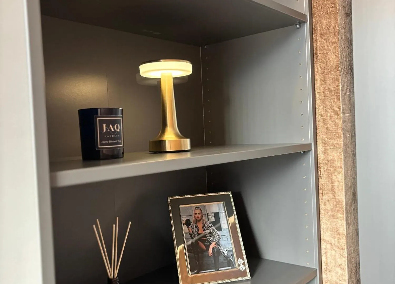 Apartment Black Diamond Business Park Sofia Free Parking