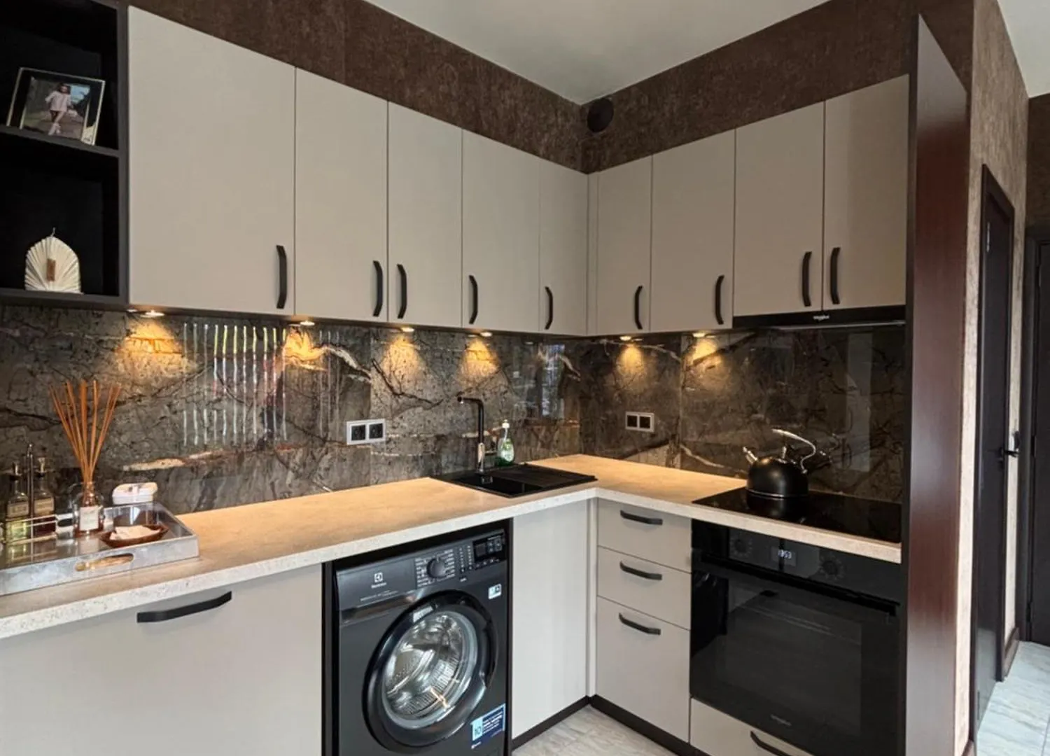 Apartment Black Diamond Business Park Sofia Free Parking Bulgaria