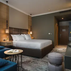 Expo Hotell