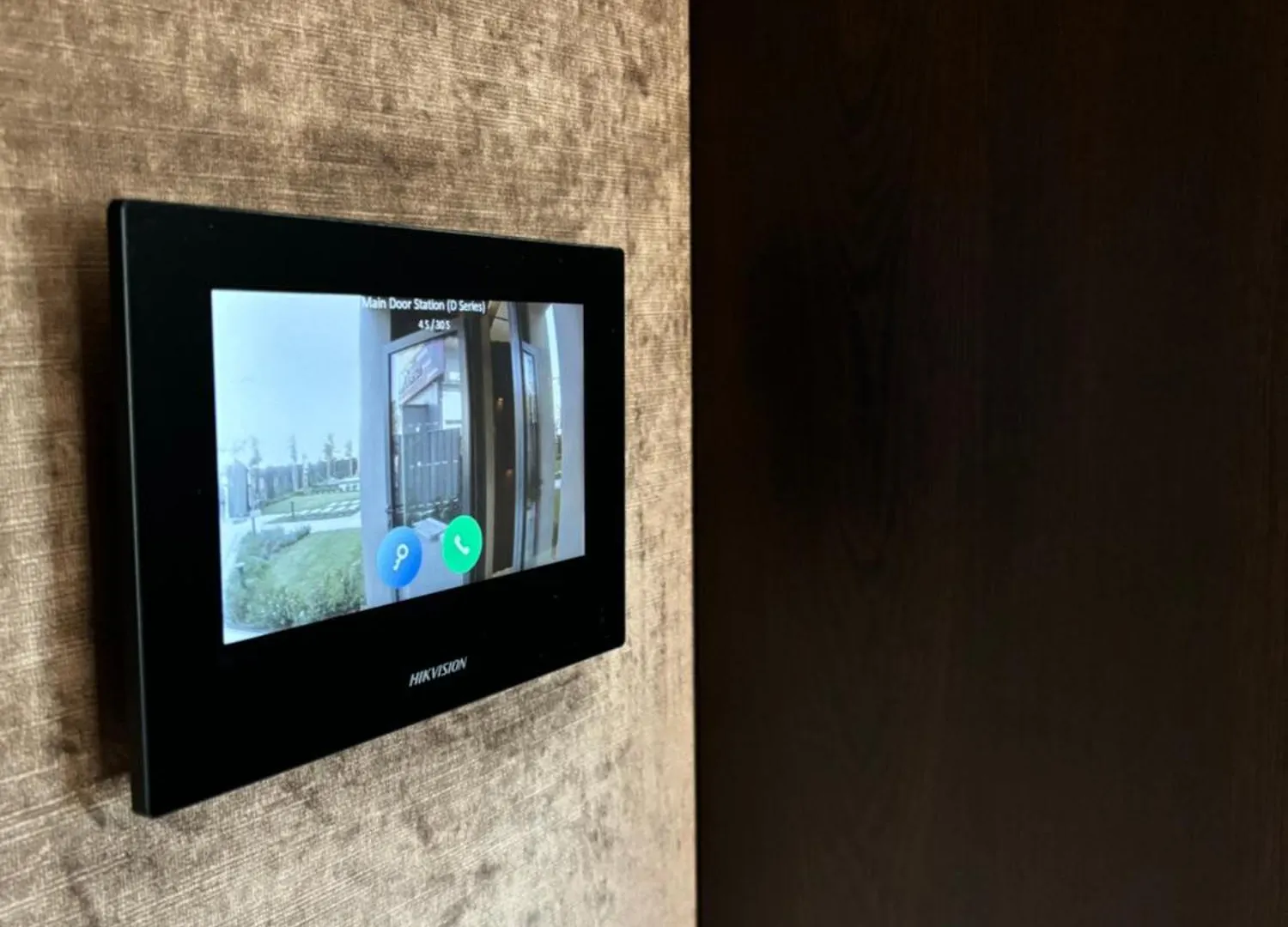Apartment Black Diamond Business Park Sofia Free Parking Bulgaria