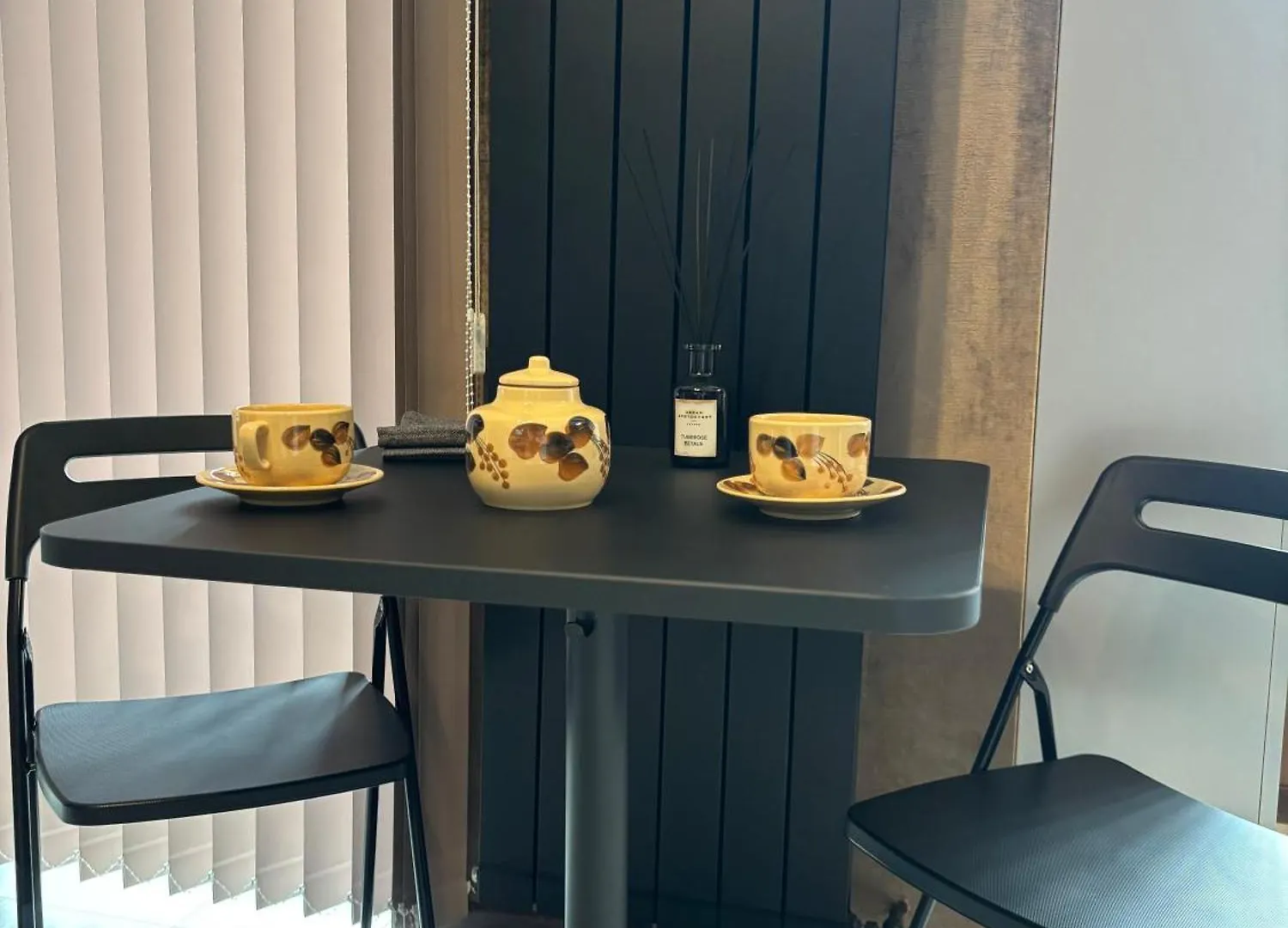 Apartment Black Diamond Business Park Sofia Free Parking